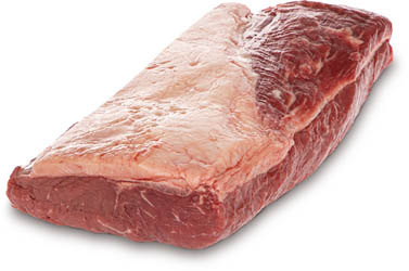 Hovězí roštěná Beef Prime US chlaz. váž. cca 5 kg