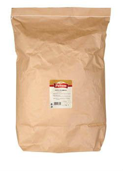 Penam Kostky do knedlíků 15 kg