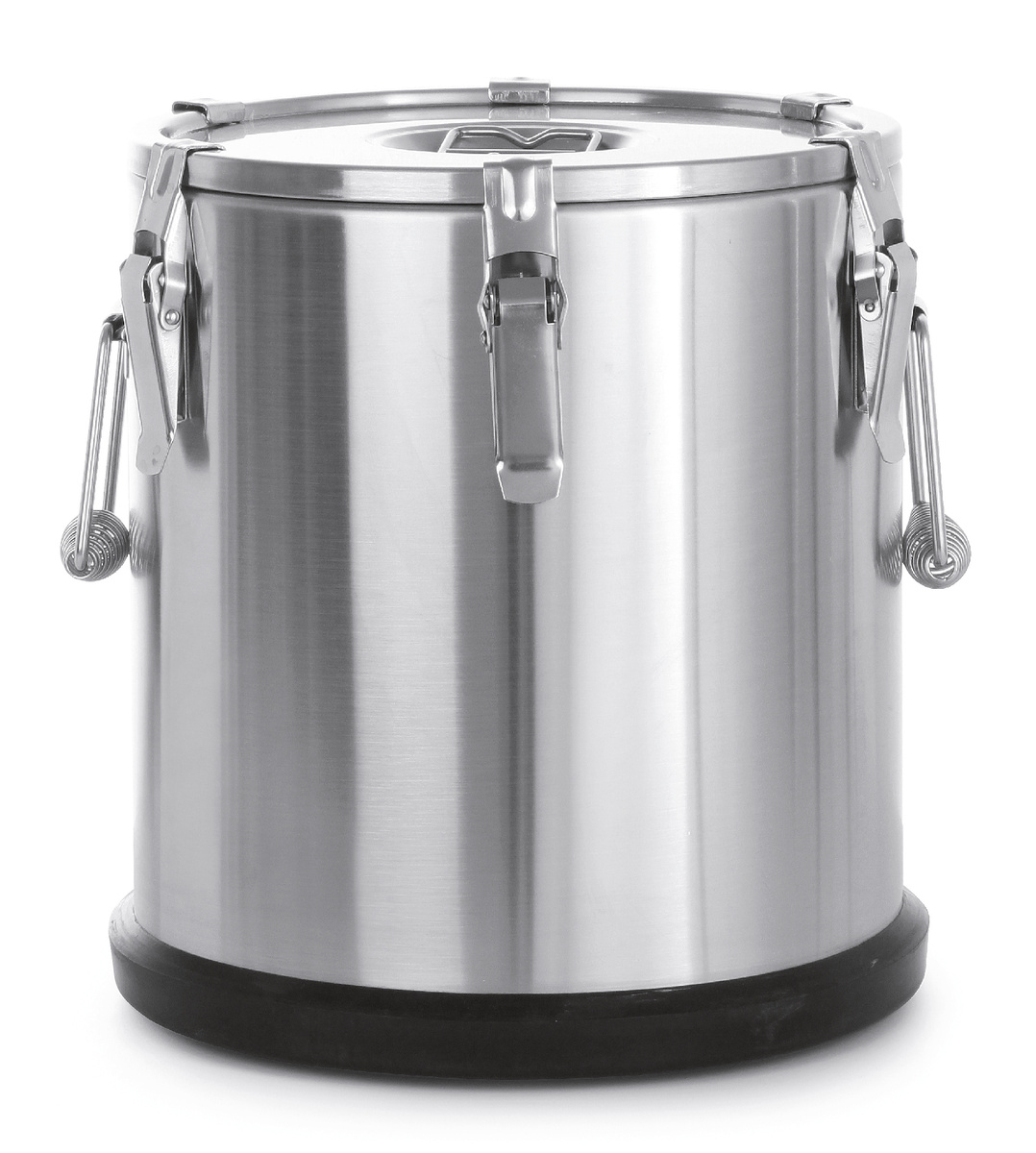 HENDI Termos 20 l 1 ks