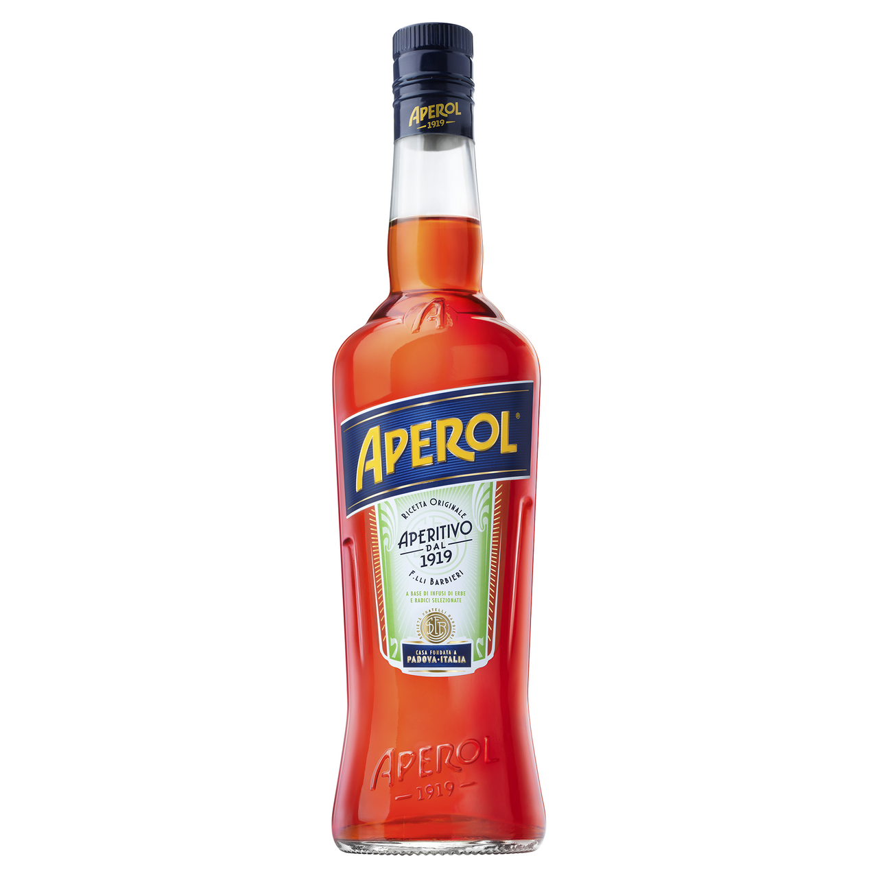 APEROL aperitiv 11% 700 ml