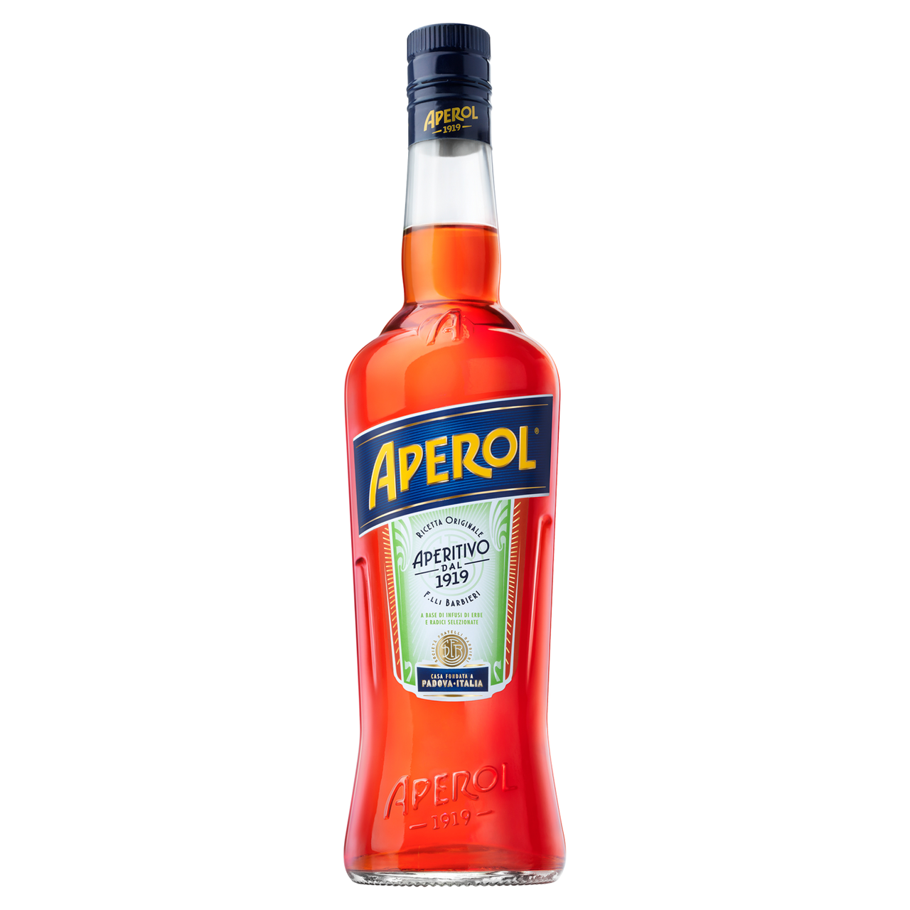 APEROL aperitiv 11% 700 ml