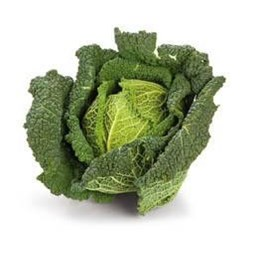 Kapusta čerstvá váž. cca 9 kg síť