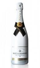 MOËT Šumivé víno Ice Imperial 750 ml
