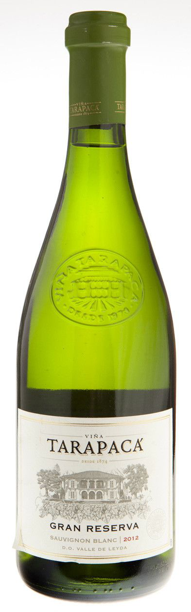 TARAPACÁ Sauvignon Gran Reserva 750 ml