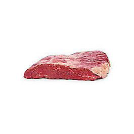 Flank Steak BIO CZ chlaz. váž.  cca 500 g