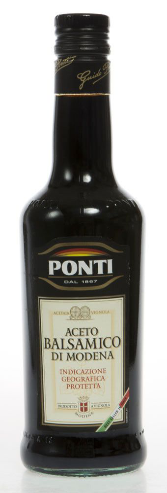 PONTI Balsamico di Modena 500 ml