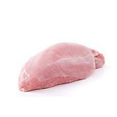 Krůtí prsa volně ložená CZ chlaz. váž. cca 12 kg