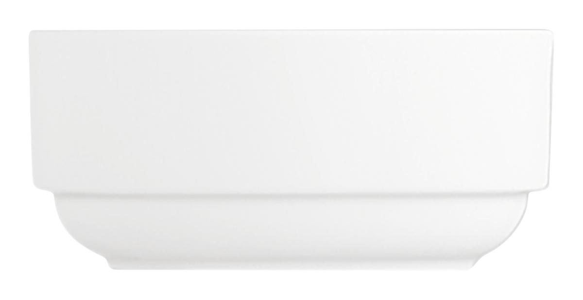 G.Benedikt Miska PRAHA 380 ml 12 cm 6 ks