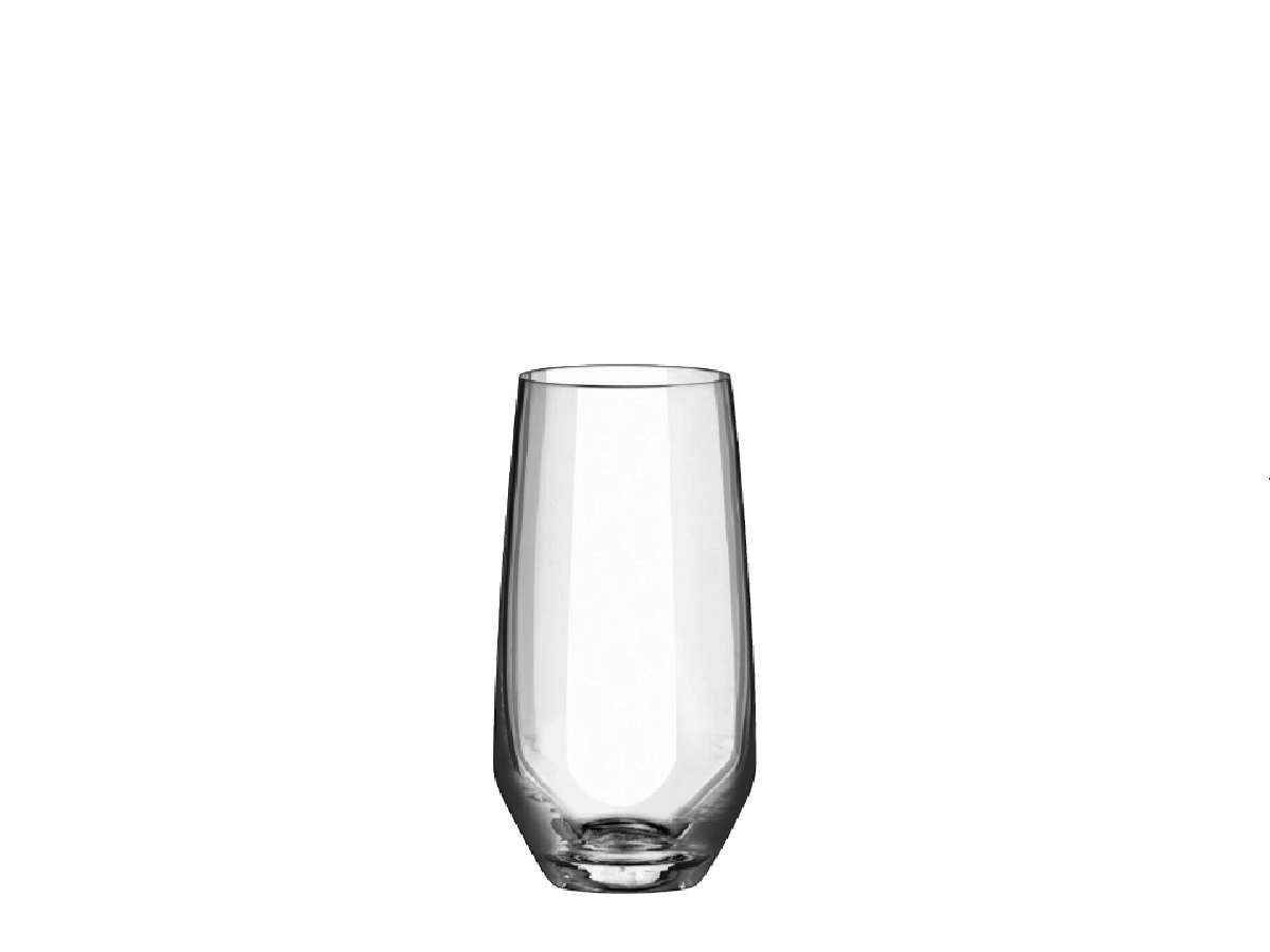 RONA Sklenice long drink IMAGE 460 ml 6 ks