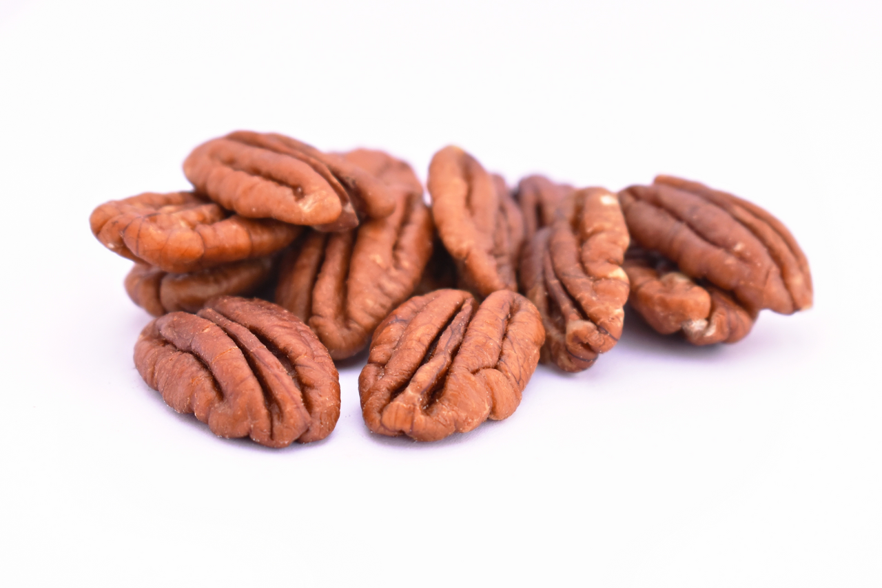 Pekanová jádra 5 kg