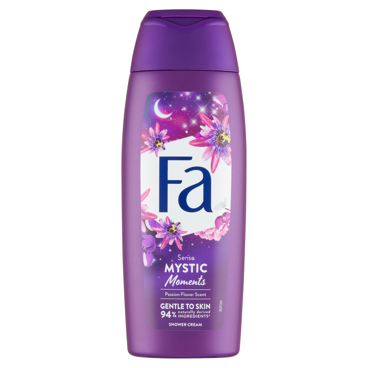 Fa Mystic Moments Sprchový gel 250 ml