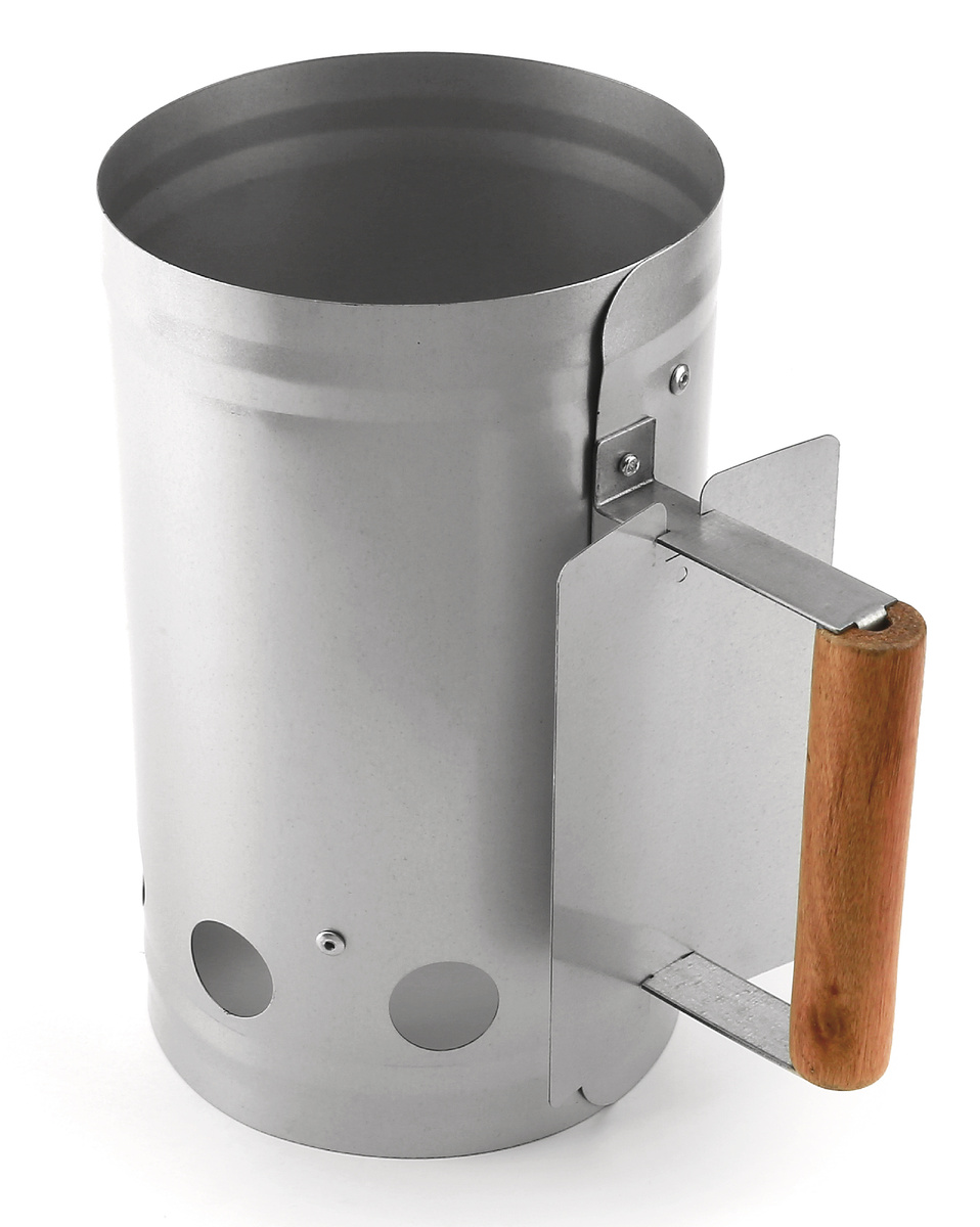 Tarrington House Komín zapalovací 1 ks