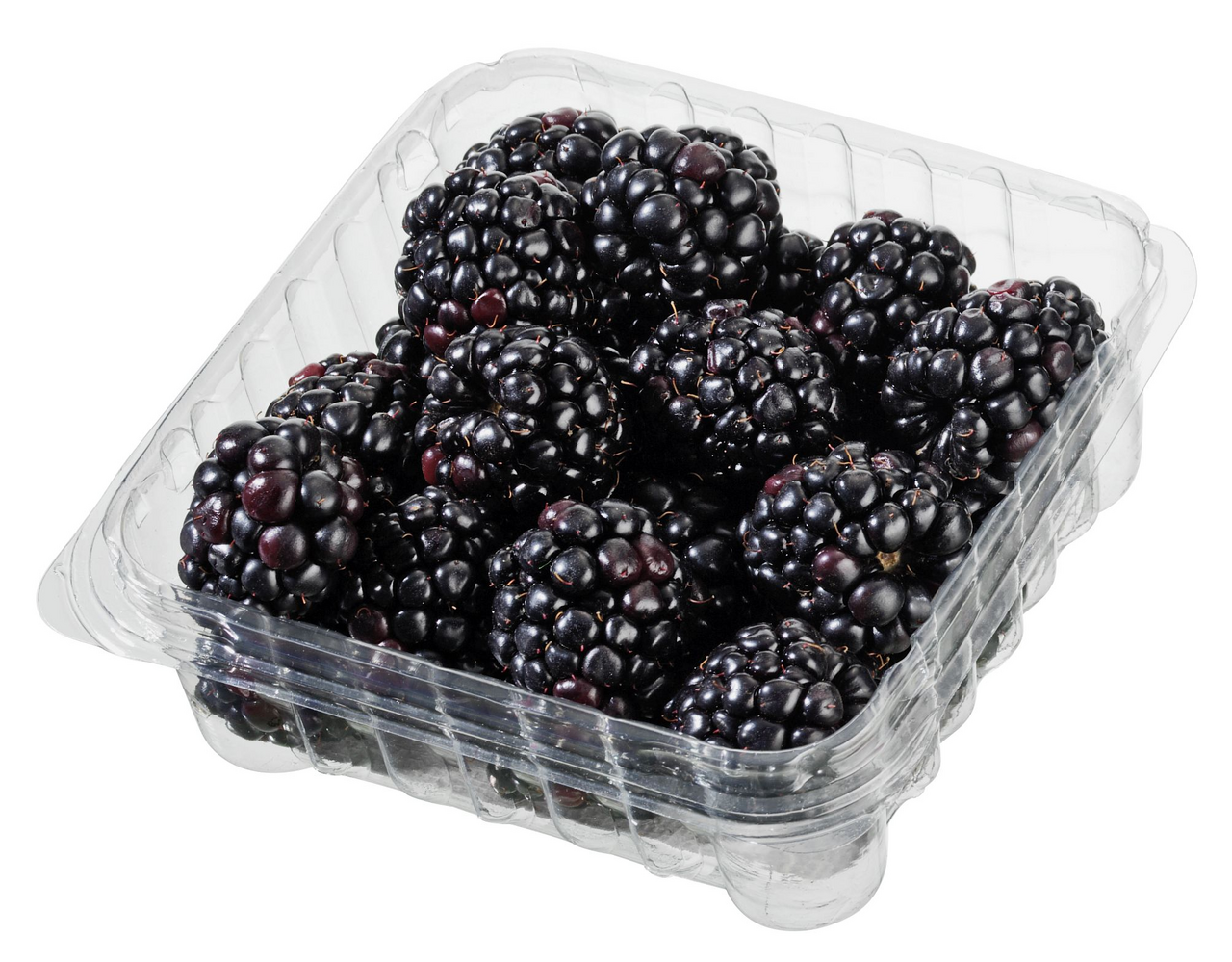 Ostružiny Eat me čerstvé 125 g 