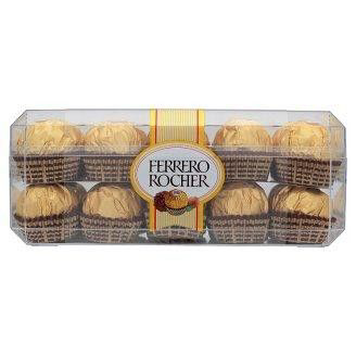 FERRERO Rocher pralinky 375 g