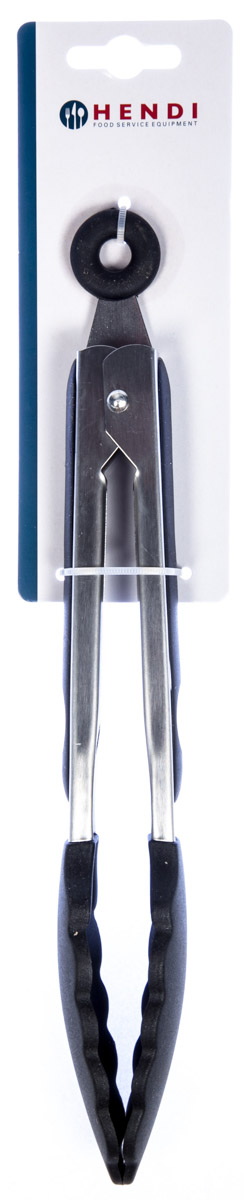 HENDI Kleště servírovací 24 cm 1 ks