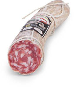 VERONI Salame Felino I.G.P. chlaz. 900 g