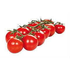 Rajčata Cherry keříková I. čerstvá 10 x 500 g