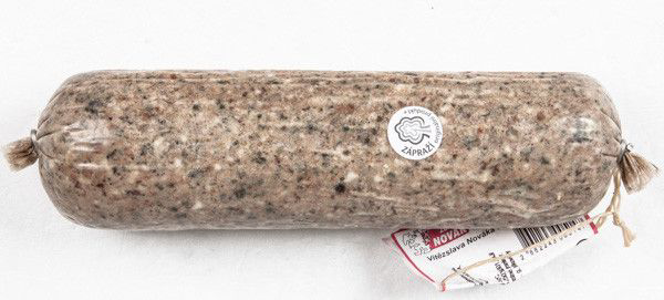 Zámecká výrobna Prejt jaternicový chlaz. váž. cca 500 g