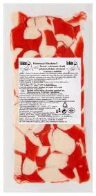 Fish Masters Surimi maso mraž. 1 kg