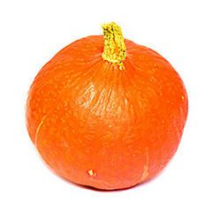 Dýně Hokkaido Eat me čerstvá váž. cca 1 kg