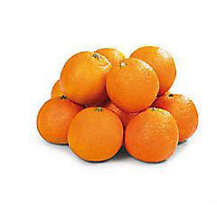 Mandarinky Clementine 2/3 I. sypané čerstvé 10 kg bedna