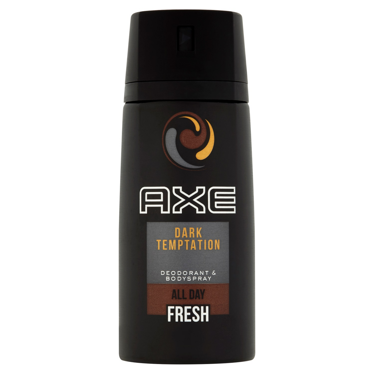 AXE Deo Dark temptation pán. 150 ml