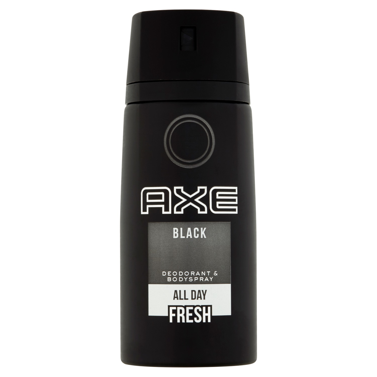 AXE Deo Black pánský 150 ml