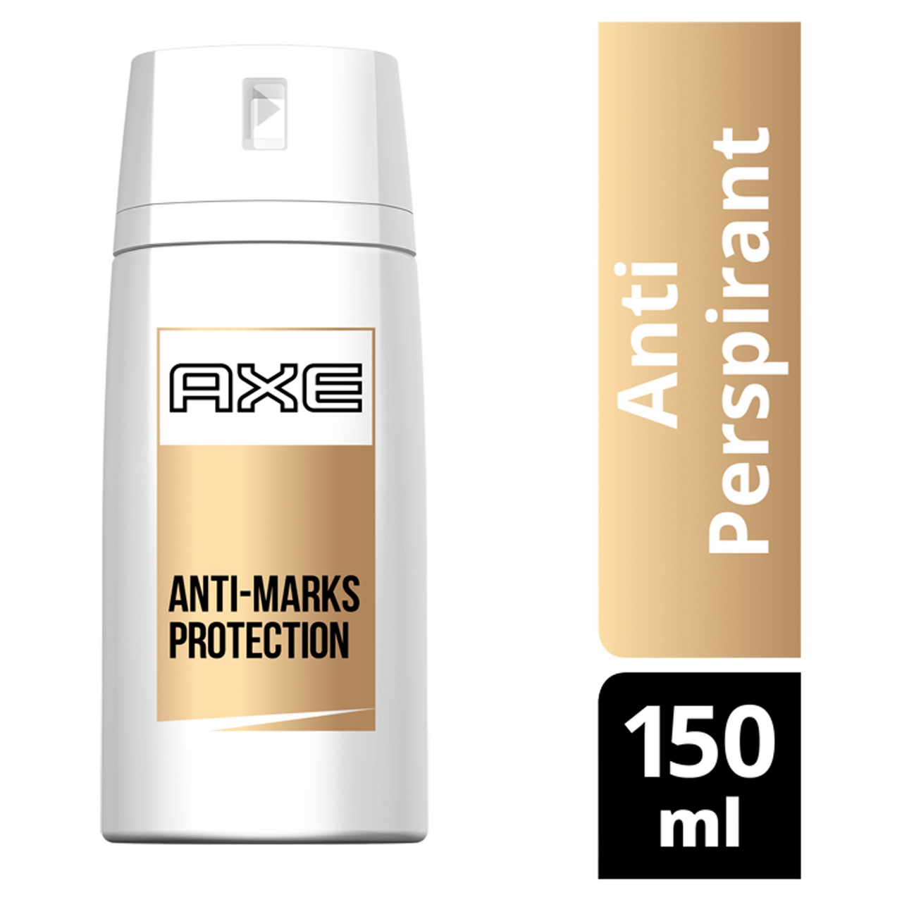 AXE Deo Signature pán. 150 ml