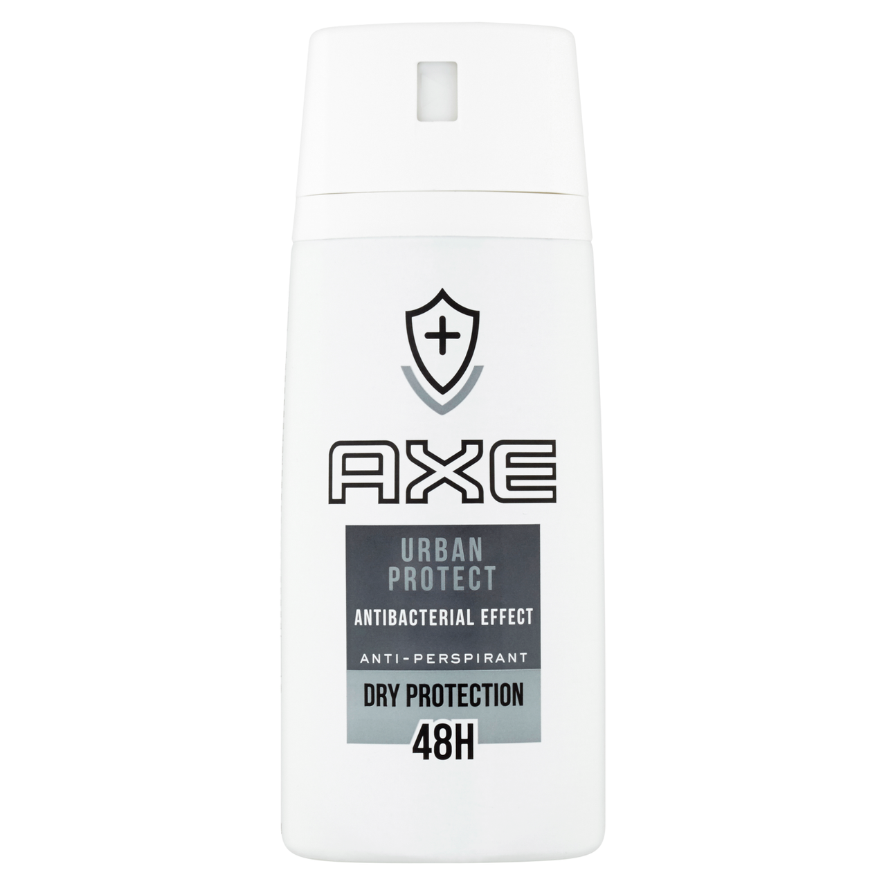 AXE Deo Urban pán. 150 ml