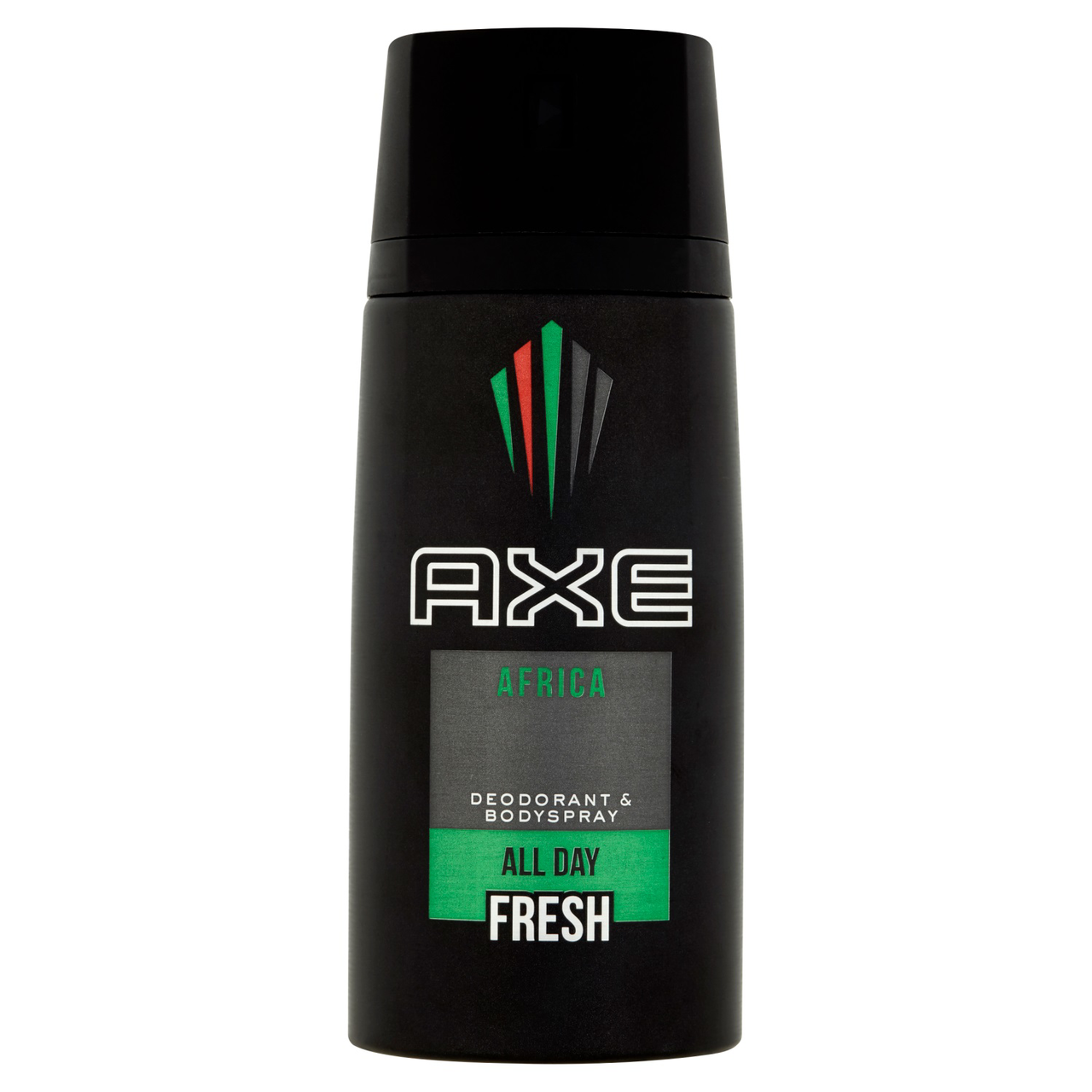 AXE Deo Africa pán. 150 ml