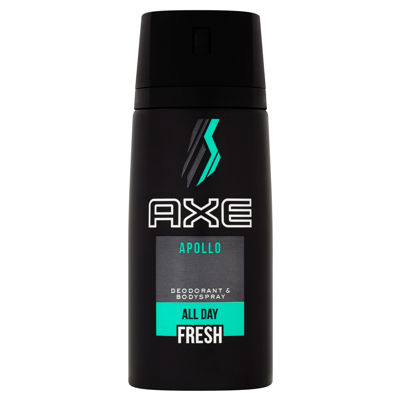 AXE Apollo deo 150 ml