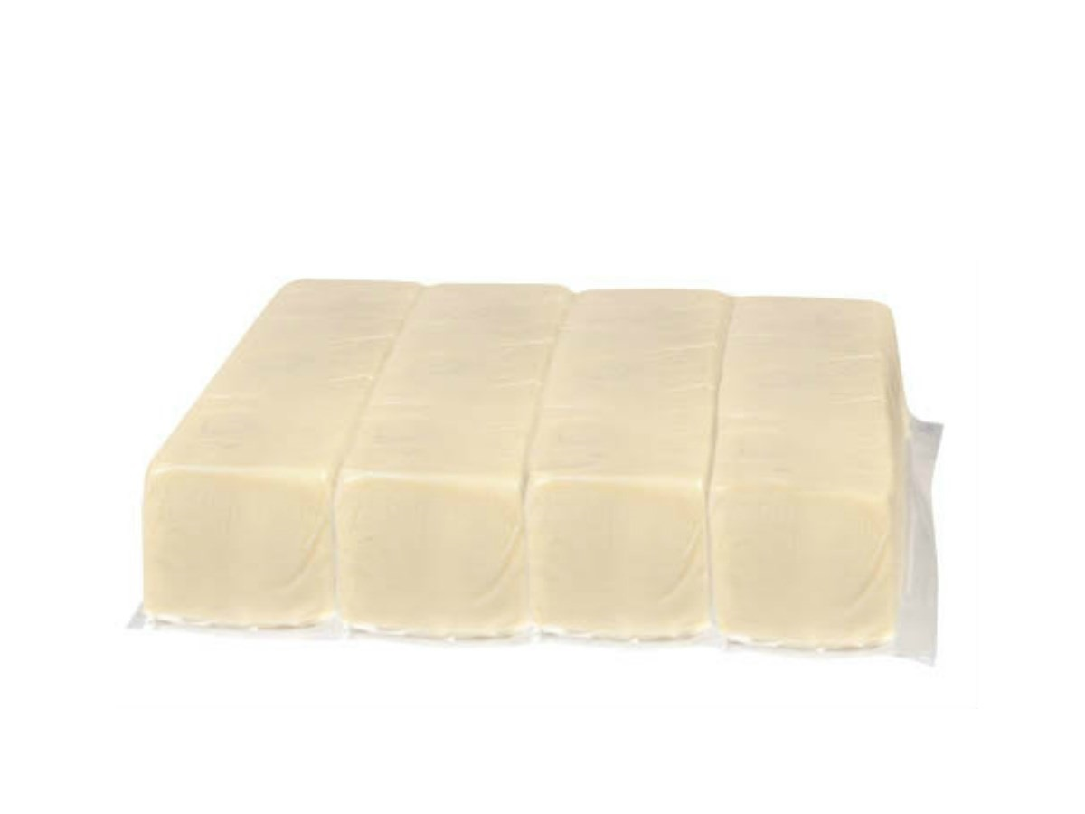 METRO Chef Mozzarella 40% chlaz. váž. cca 9,5 kg