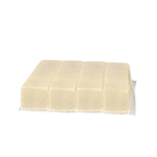 METRO Chef Mozzarella 40% chlaz. váž. cca 9,5 kg