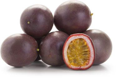 Passionfruit Eat me 45g+ čerstvý 4 ks