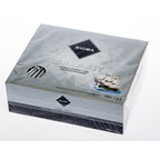 RIOBA Čaj Earl Grey 100 x 1,5 g
