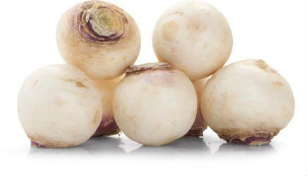 Tuřín baby čerstvý 200 g tácek