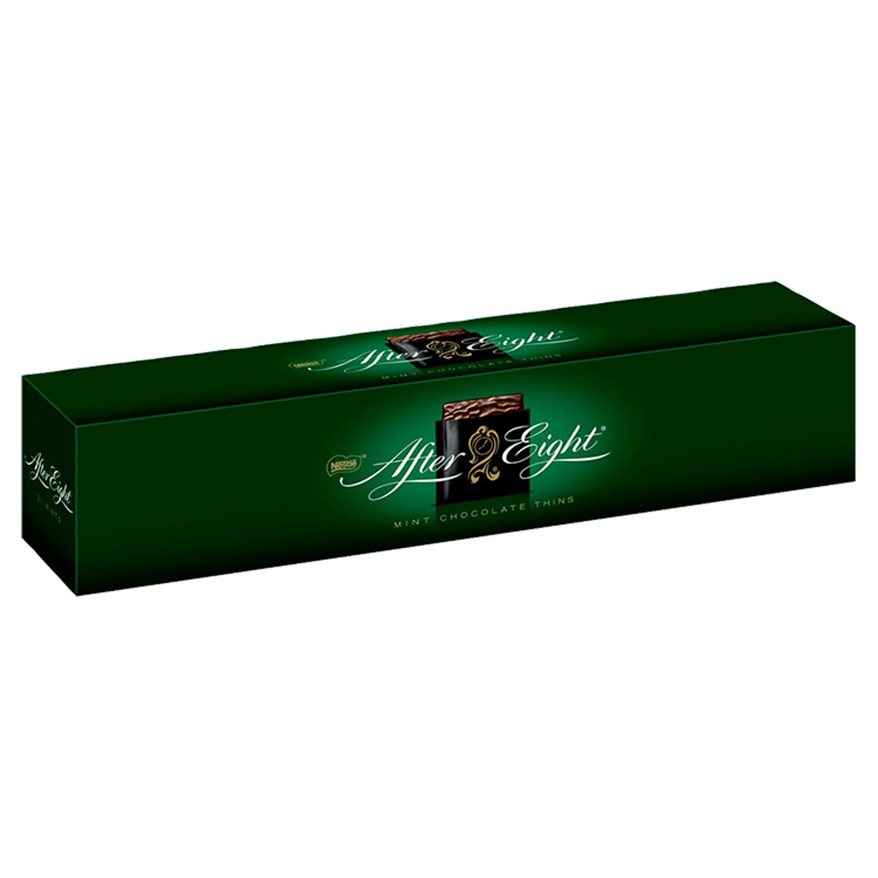 After Eight Classic 400 g 