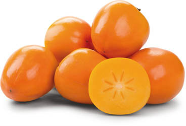 Kaki Rojo Brilla 250+ skládané čerstvé 1,8 kg