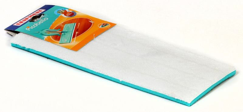 LEIFHEIT Picobello M SS náhrada k mopu 1 ks