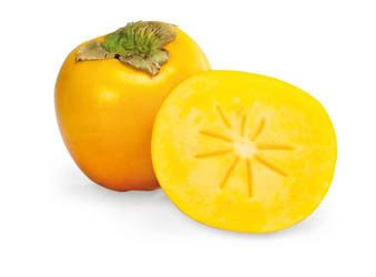 Kaki/Sharon fruit 180g+ čerstvé 1 ks