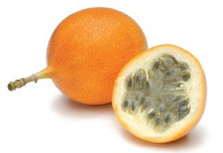 Granadilla Eat me čerstvá 1 ks