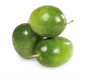 Maracuja Eat me čerstvá 1 ks