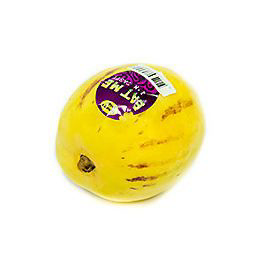 Meloun Pepino Eat me 290+ čerstvý 1 ks