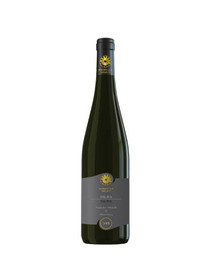 SOMMELIER SELECT Pálava pozdní sběr 750 ml