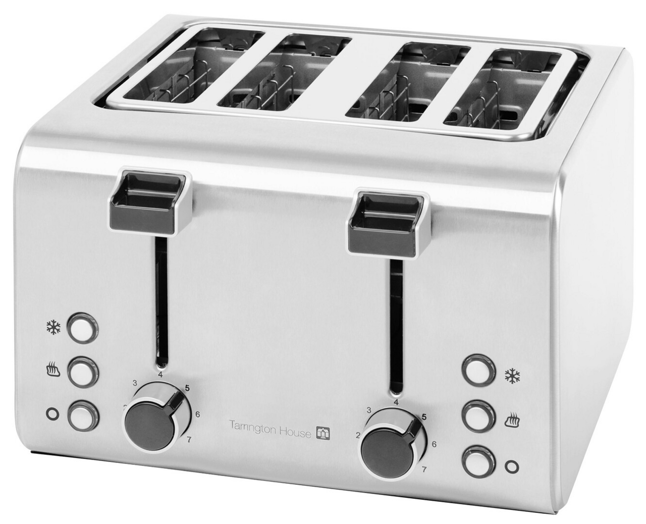 Tarrington House Topinkovač TA4170N 1 ks