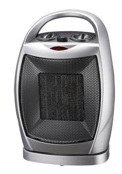 Tarrington House Topné těleso keramické CH1500N 1 ks