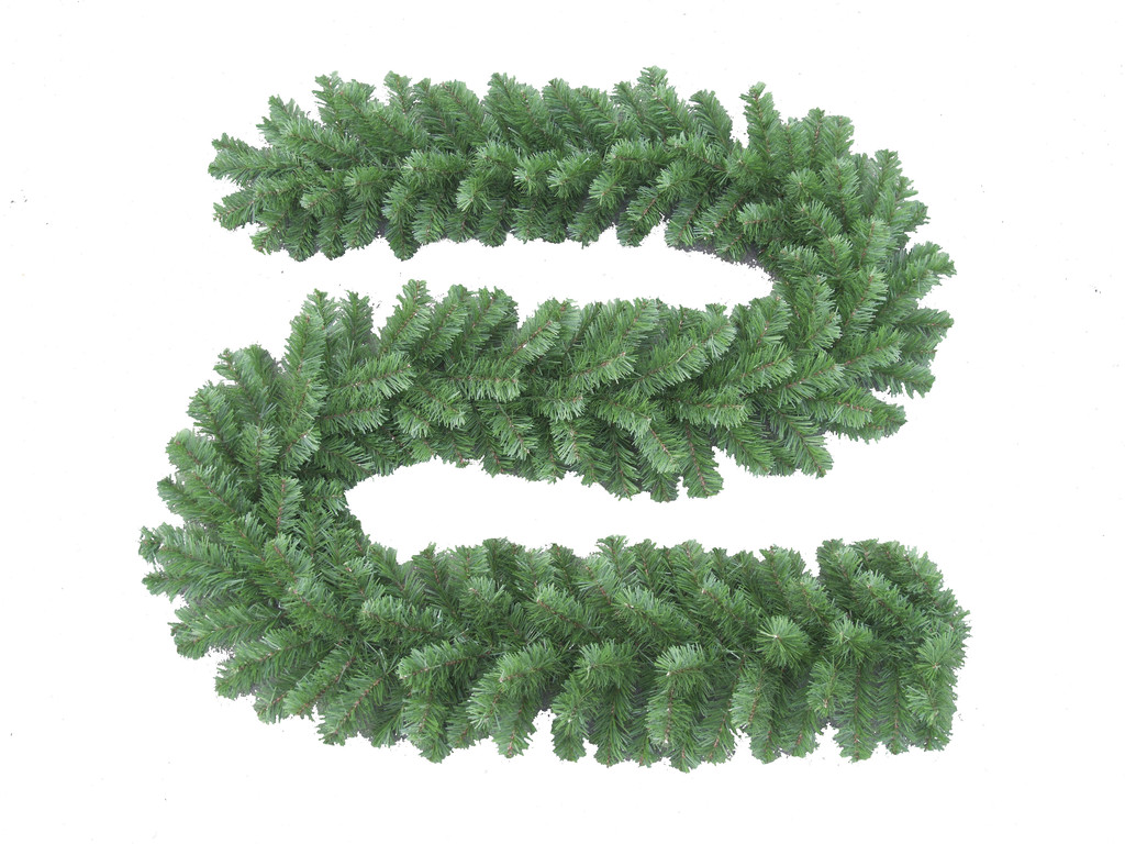 Tarrington House Girlanda 540 x 480 cm 1 ks