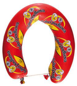 Kuřecí podkova chlaz. 450 g