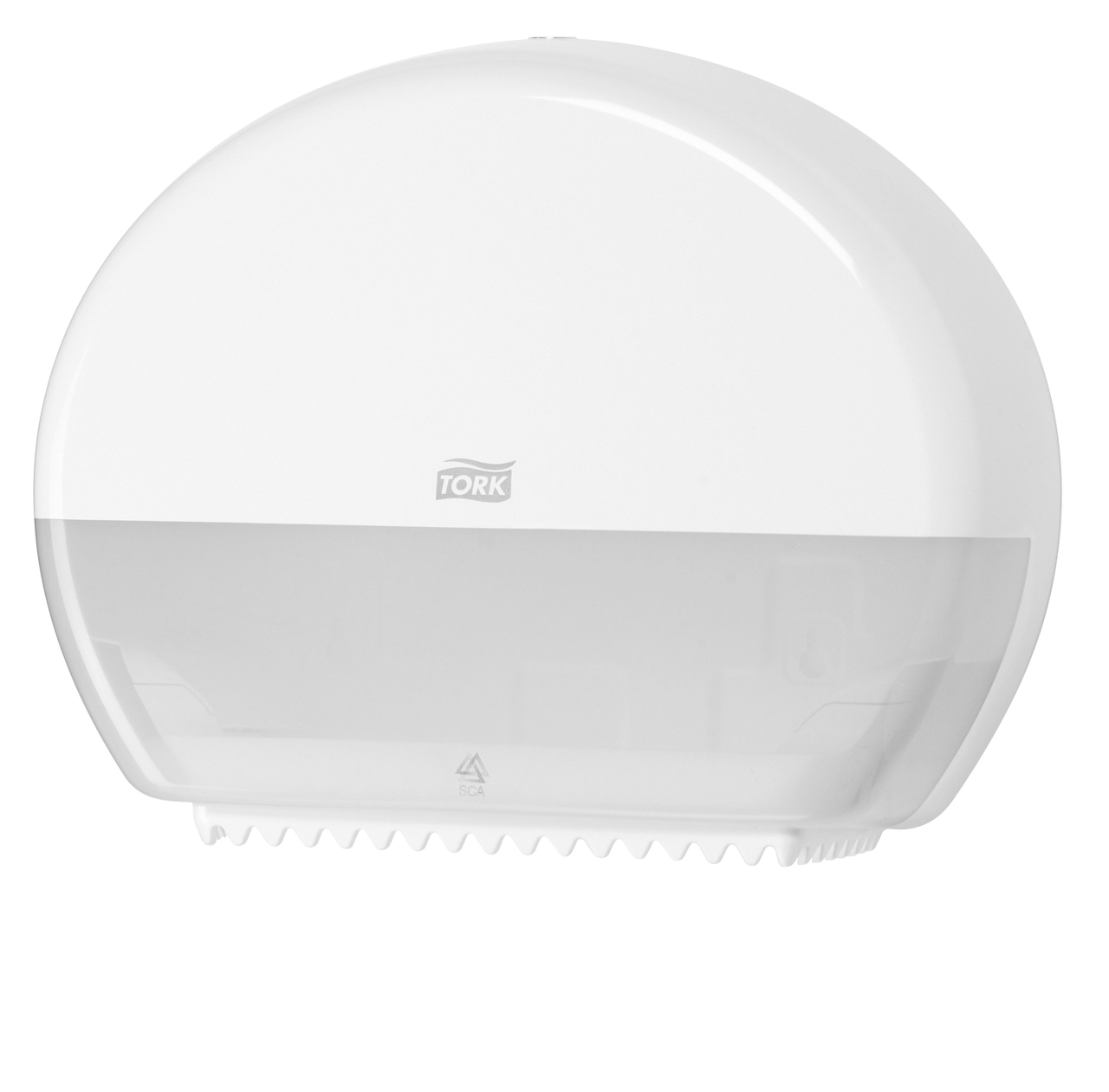  TORK Zásobník na toaletní papír - Mini Jumbo role 1 ks