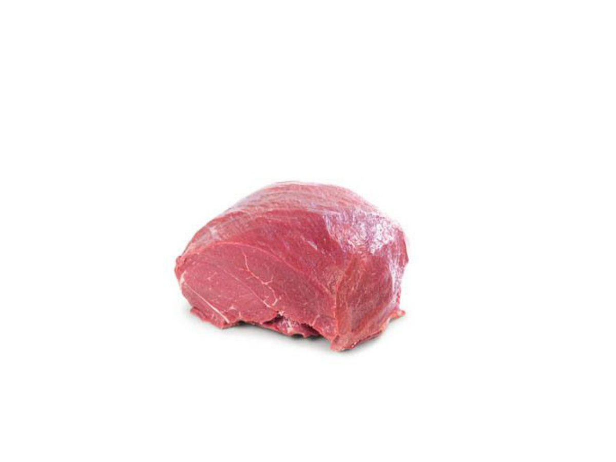 METRO Chef Telecí kýta ořech halal chlaz. váž. cca 2 kg